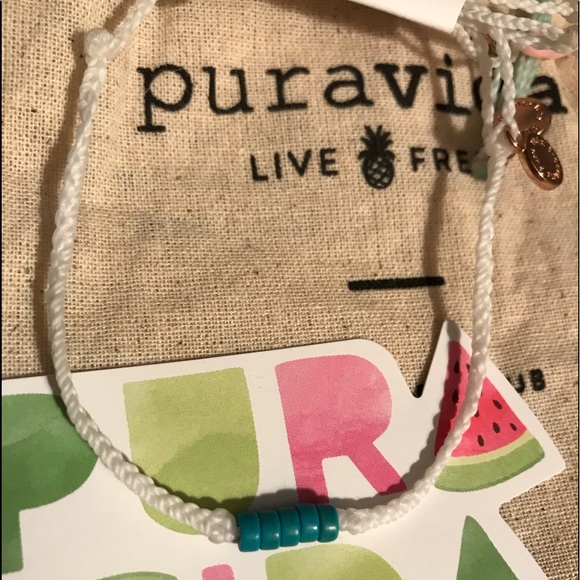 Pura Vida July Monthly Club!! - Picture 4 of 6